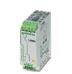 DIODMODUL QUINT 48DC 2x20A