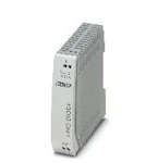 DIODMODUL UNO 24DC 2x10A