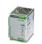 DC/DC-OMVANDLARE 24/24V 20A QUINT