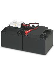 BATTERIMODUL 26AH 24VDC