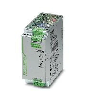 phoenix contact Nätaggregat 48vdc/5a quint