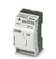 NÄTAGGREGAT 12V/3A STEP