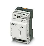 NÄTAGGREGAT 12V/3A STEP