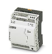 NÄTAGGREGAT 12V/5A STEP