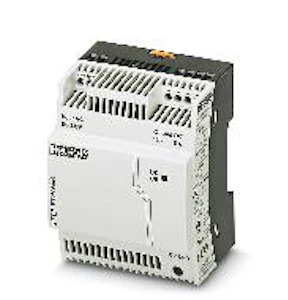 phoenix contact Nätaggregat 12v/5a step