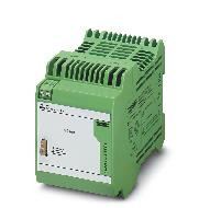 BATTERIMODUL 12VDC/ 1,6 AH