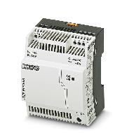 NÄTAGGREGAT STEP 5V/6,5A