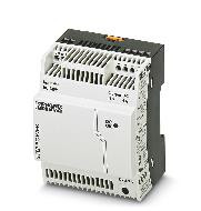 NÄTAGGREGAT STEP 15V/4A