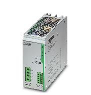 NÄTAGGREGAT 24VDC/10A 3-F TRIO