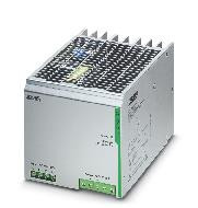 NÄTAGGREGAT 24VDC/40A 3-F TRIO