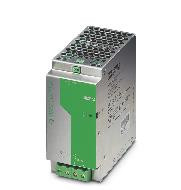 BUFFERMODUL 24VDC CAP