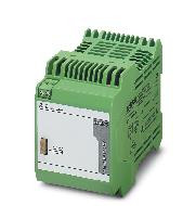 BATTERIMODUL 0,8AH/24VDC