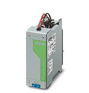 BATTERIMODUL 1,3AH/24VDC
