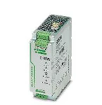 DC/DC-OMVANDLARE 96-110/24V 10A QUINT