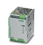 NÄTAGGREGAT 12VDC/20A SFB
