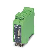 NÄTAGGREGAT 48VDC/10A SFB