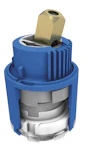 TAP SPARE PART GROHE 46048000 CARTRIDGE 46 MM