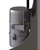 allaway Central hoover system allaway c 30 premium central unit