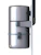 allaway Central hoover system allaway c 30 premium central unit