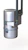 allaway Central hoover system allaway c 30 premium central unit