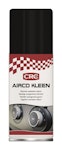 AIR CONDITIONING CLEANER CRC AIRCO KLEEN 335ML