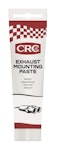 EXHAUST MOUNTING PASTE CRC EXHAUST MOUNTING PASTE 150G