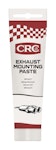 EXHAUST MOUNTING PASTE CRC EXHAUST MOUNTING PASTE 150G
