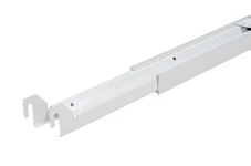 RAMPFÄSTE FORMI FORK900.1 0.9M