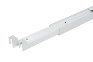 ensto Rampfäste formi fork650.1 0.65m