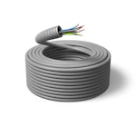 FLEXRÖR 20/FQ 6G1,5 R100