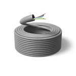 GOFRA AR VADIEM PMFLEX 3G2,5 HF D16 750N R100