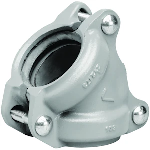 victaulic Asennusvalmis 45 kulma dn50 no.103 45 zn