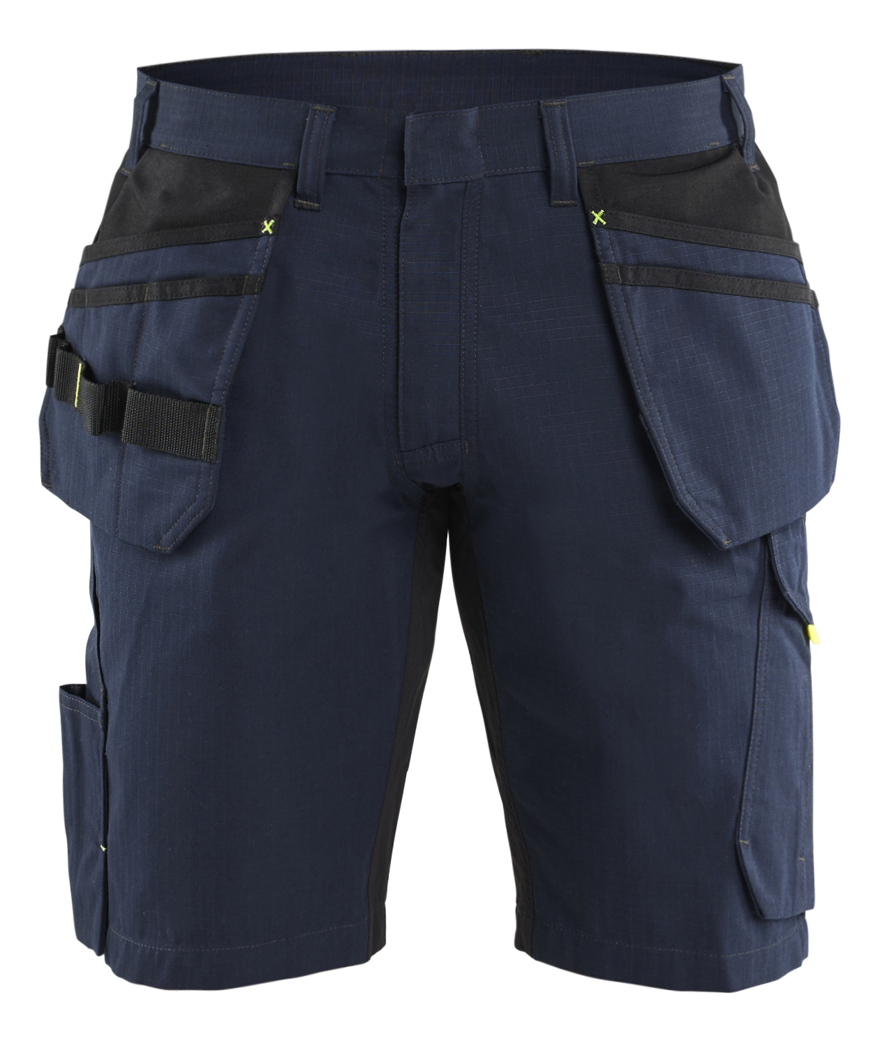 blåkläder Shorts str blåkläder 149413308633c48