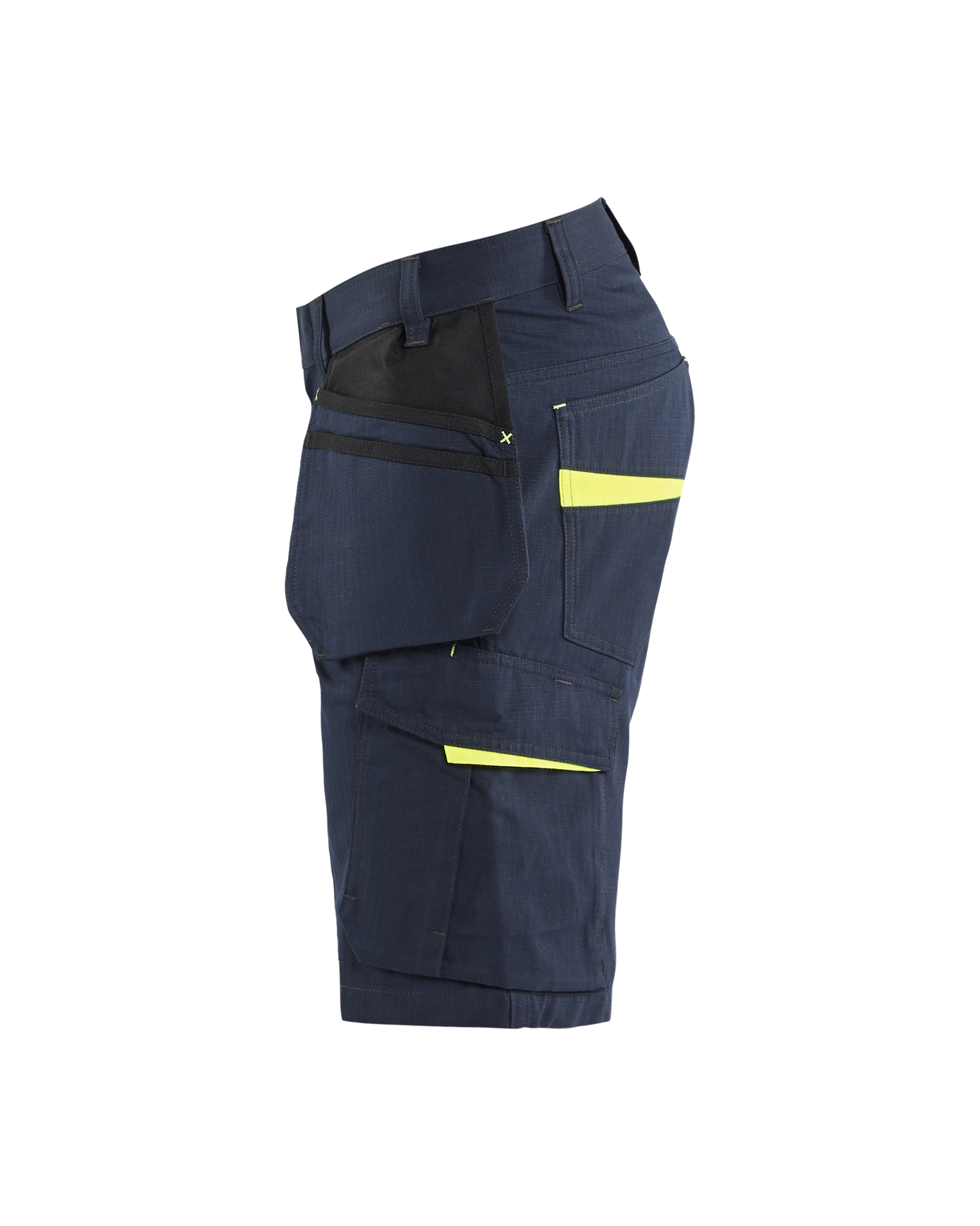 blåkläder Shorts str blåkläder 149413308633c48