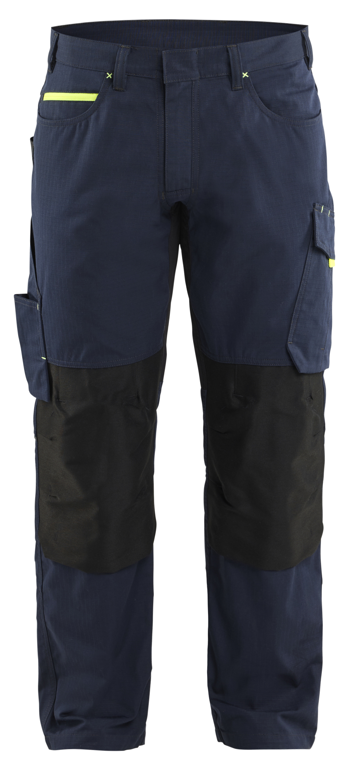 blåkläder Stretch pants 149513308633 d100