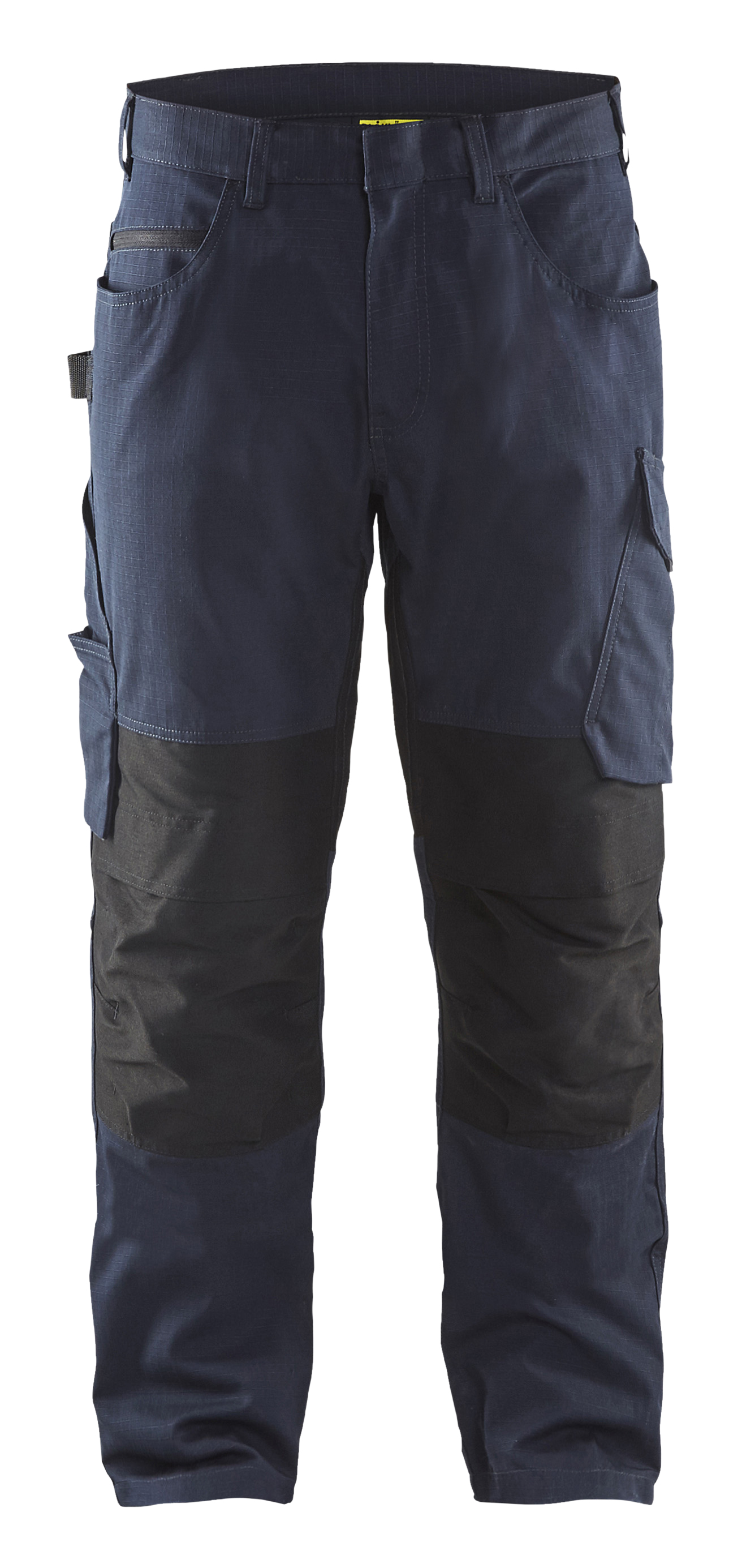 blåkläder Trousers blåkläder 149513308699c60