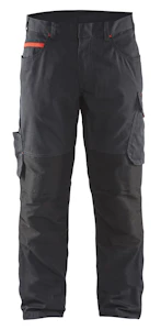 blåkläder Trouser blåkläder 149513309956 z