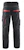 blåkläder Trouser blåkläder 149513309956 z