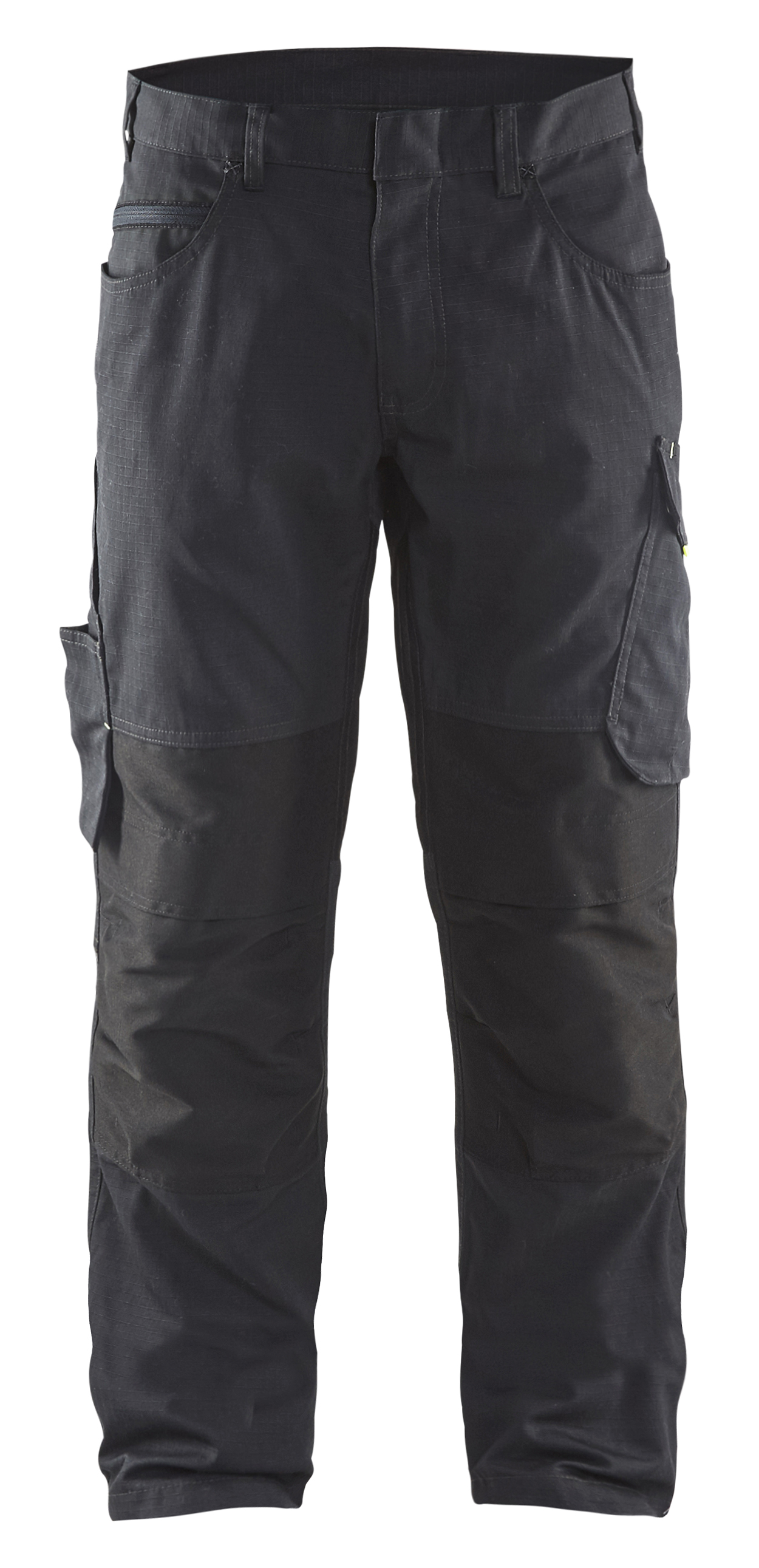 blåkläder Trousers blåkläder 149711419998c44
