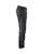 blåkläder Trousers blåkläder 149711419998c44