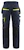 blåkläder Stretch hp pants 149613308633 c56