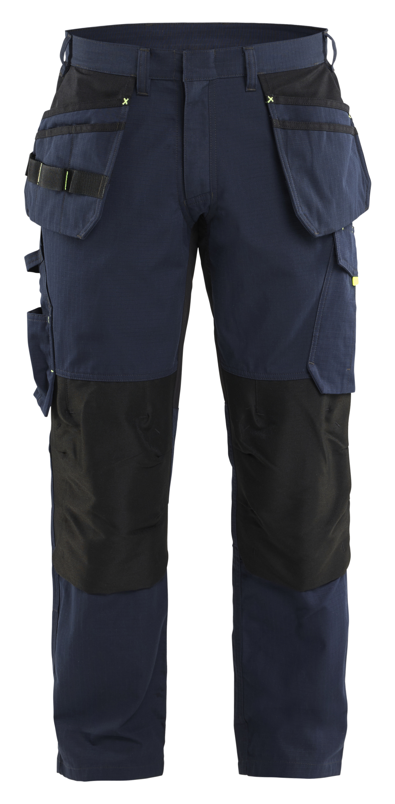 blåkläder Stretch hp pants 149613308633 c56