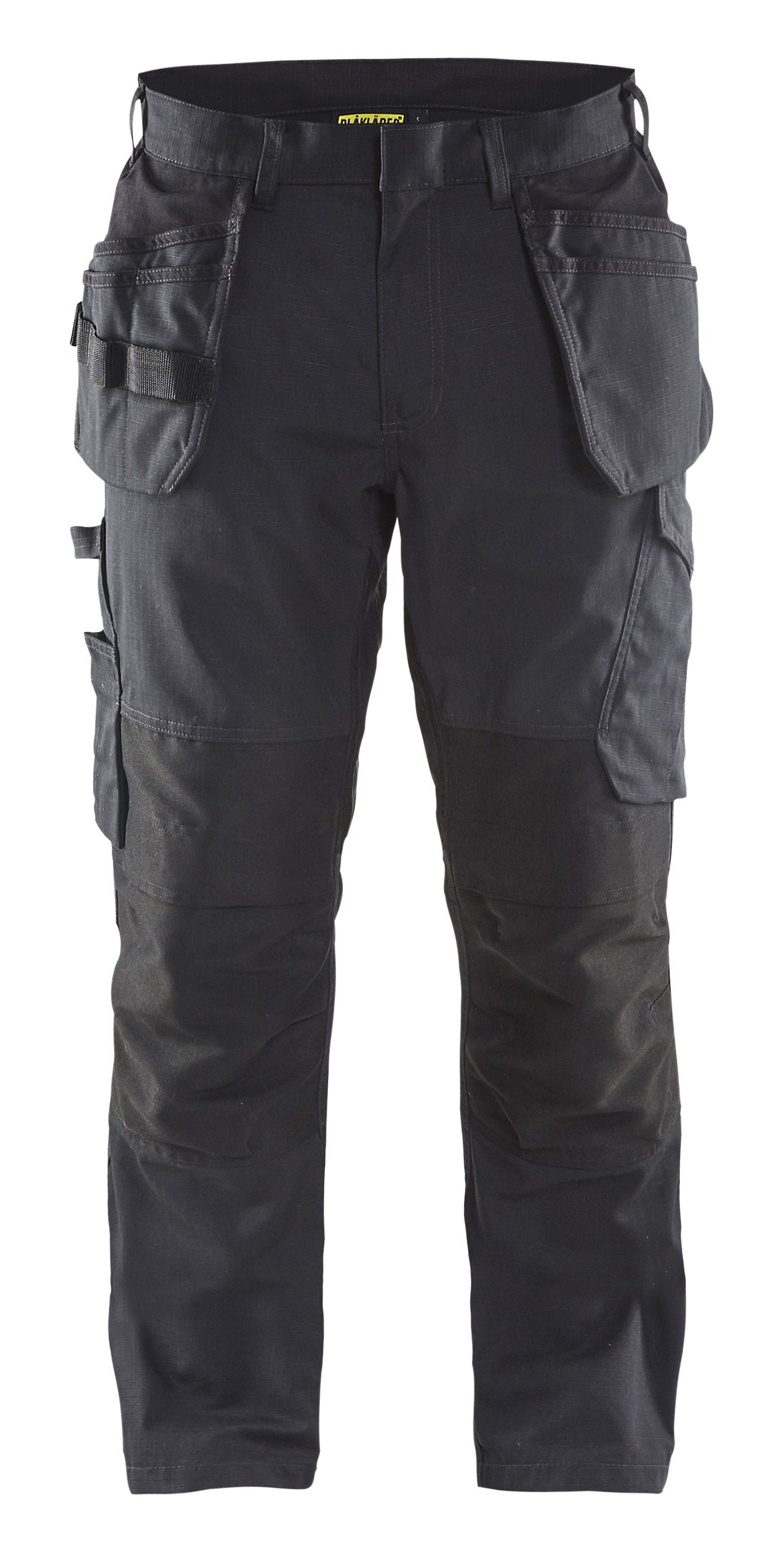 blåkläder Trousers blåkläder 149613309998c52