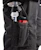 blåkläder Trousers blåkläder 149613309998c52