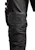 blåkläder Trousers blåkläder 149613309998c52