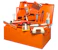 bahco Metal tool box bahco 1496mb4 830x440x340