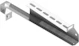 orima Pv mounting bracket for tile roof