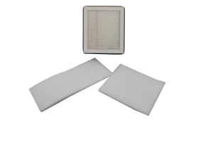 general filter Suodatinpakkaus gf vallox 096 se / 096 mc nro.27