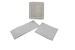 general filter Suodatinpakkaus gf vallox 096 se / 096 mc nro.27