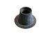 onnline Surface box frame 270/170-fr fixed